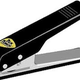 Illustration for article titled Guaranteed Awesome Gifts for the Future Rock Star